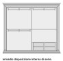 FSM Interno armadio9